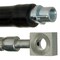 Raybestos Chev Malibu 04-12; Pontiac G6 0 Hydraulic Hose, Bh382678 BH382678 - alternate 2